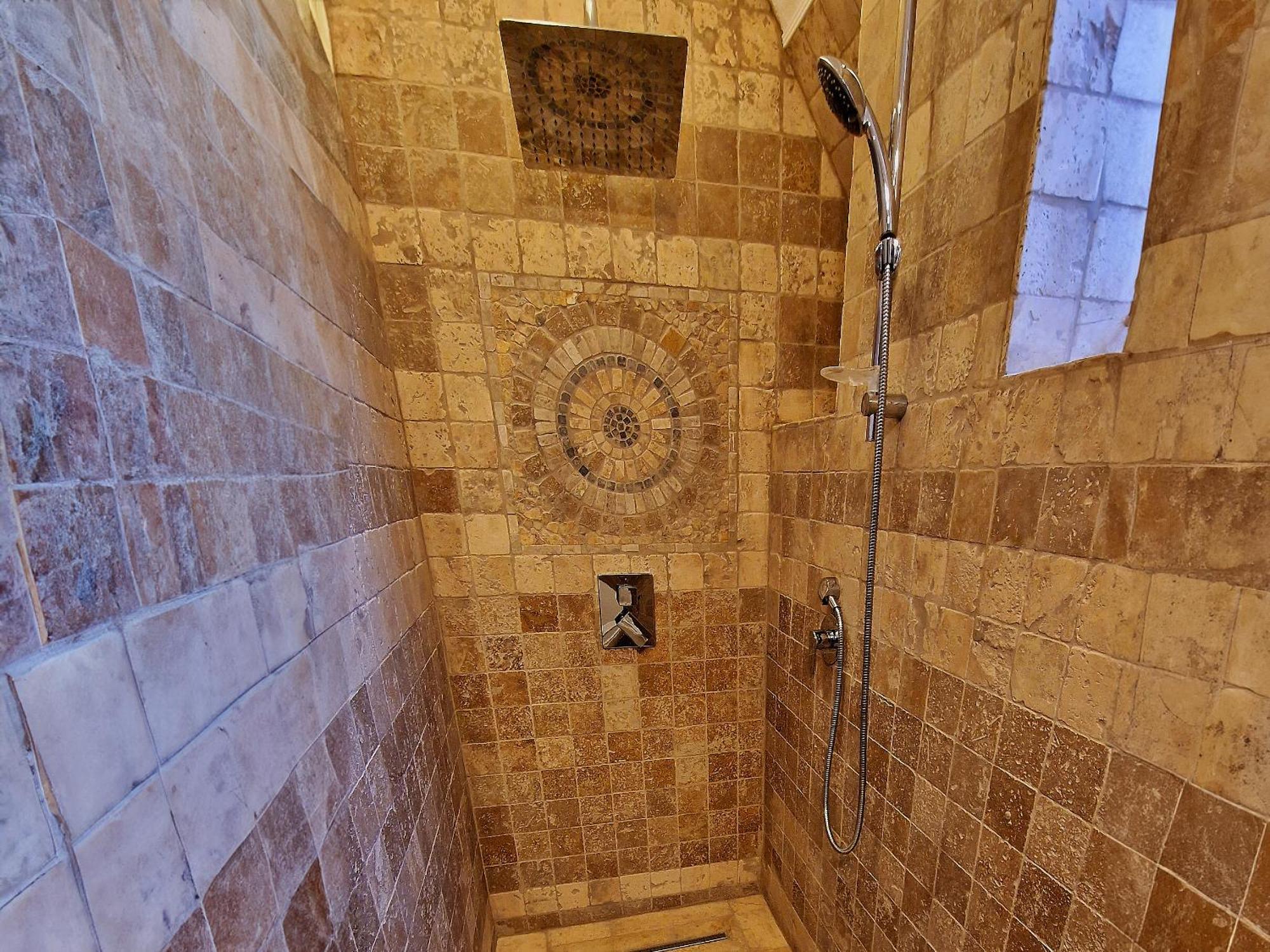 Plai Din Bran Vila Bran  Exterior foto